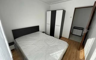 Apartament 2 camere Nicolina - 380 euro - Poză 1