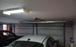 ageuropa.ro vinde casa 16 camere teren 1500mp in zona ULTRACENTRALA. - Poză 18