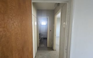 2 camere confort 1, Exercitiu, spatios, zona excelenta - Poză 6