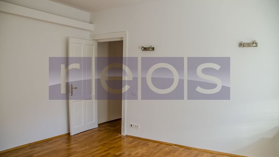 DUPLEX ELEGANT IN VILA 192MP | KISELEFF | INTRARE SEPARATA | PARCARE | - Poză 6