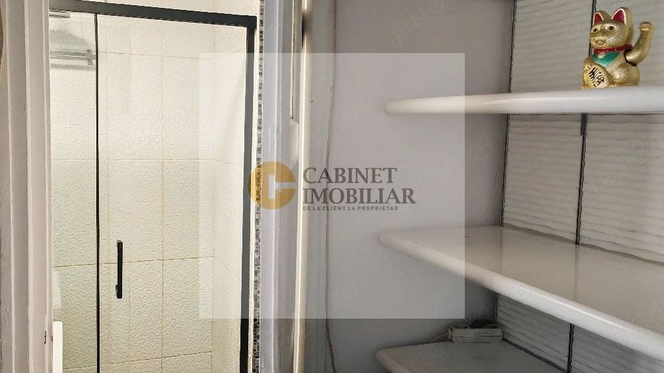 2 camere I Bd General Gheorghe Magheru  I Etaj 3 I Pretabil AIRBNB - Poză 5