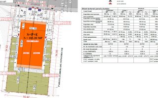 Casă tip duplex, impresionantă pe 4 Niveluri cu Panorama Deosebită - Poză 31