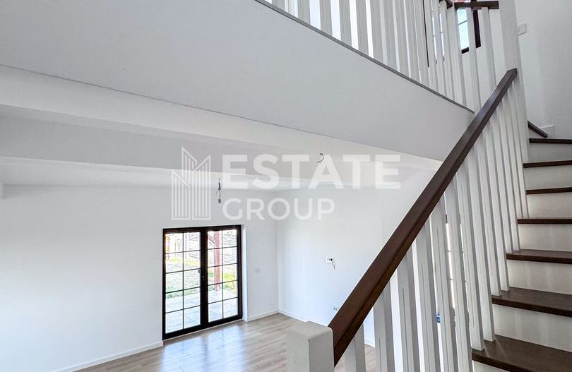 Duplex unit prin camera tehnica Mosnita Noua, pozitie excelenta - Poză 7
