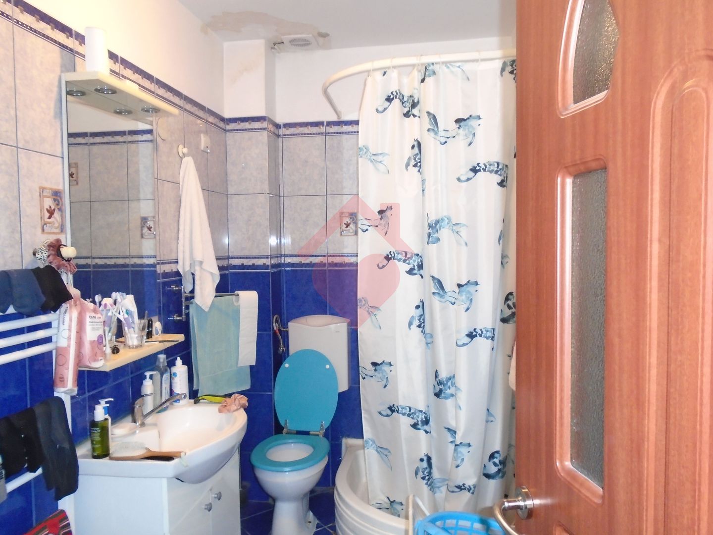 Domenii Expozitiei 5 Minute Metrou - Vila P+1 - Poză 28