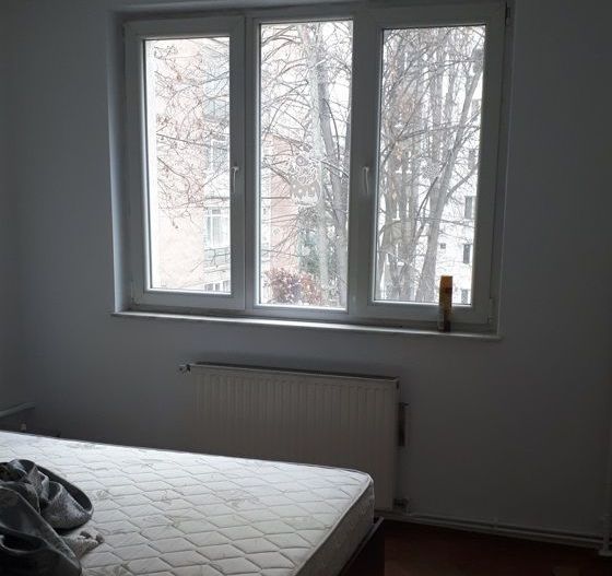 Apartament modern 2 camere & CENTRALA TERMICA BLOC REABILITAT | DRUMUL TABEREI - Poză 5