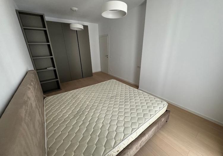 Apartament 2 Camere The Ivy Băneasa - Poză 5