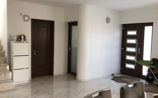 AZURA Imobiliare Pitesti - De Vanzare vila Platou Trivale - Poză 11