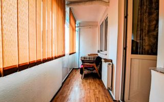 Apartament  2 Camere | Parter | Mihai Viteazu - Poză 7