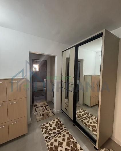 Apartament 2 camere decomandat, 52 mp, Strada Clopotari, Iași – Prima închiriere - Poză 5