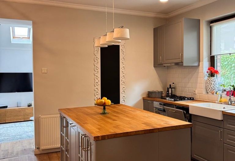 Vilă modernă Aviatiei / Verita School - Poză 2