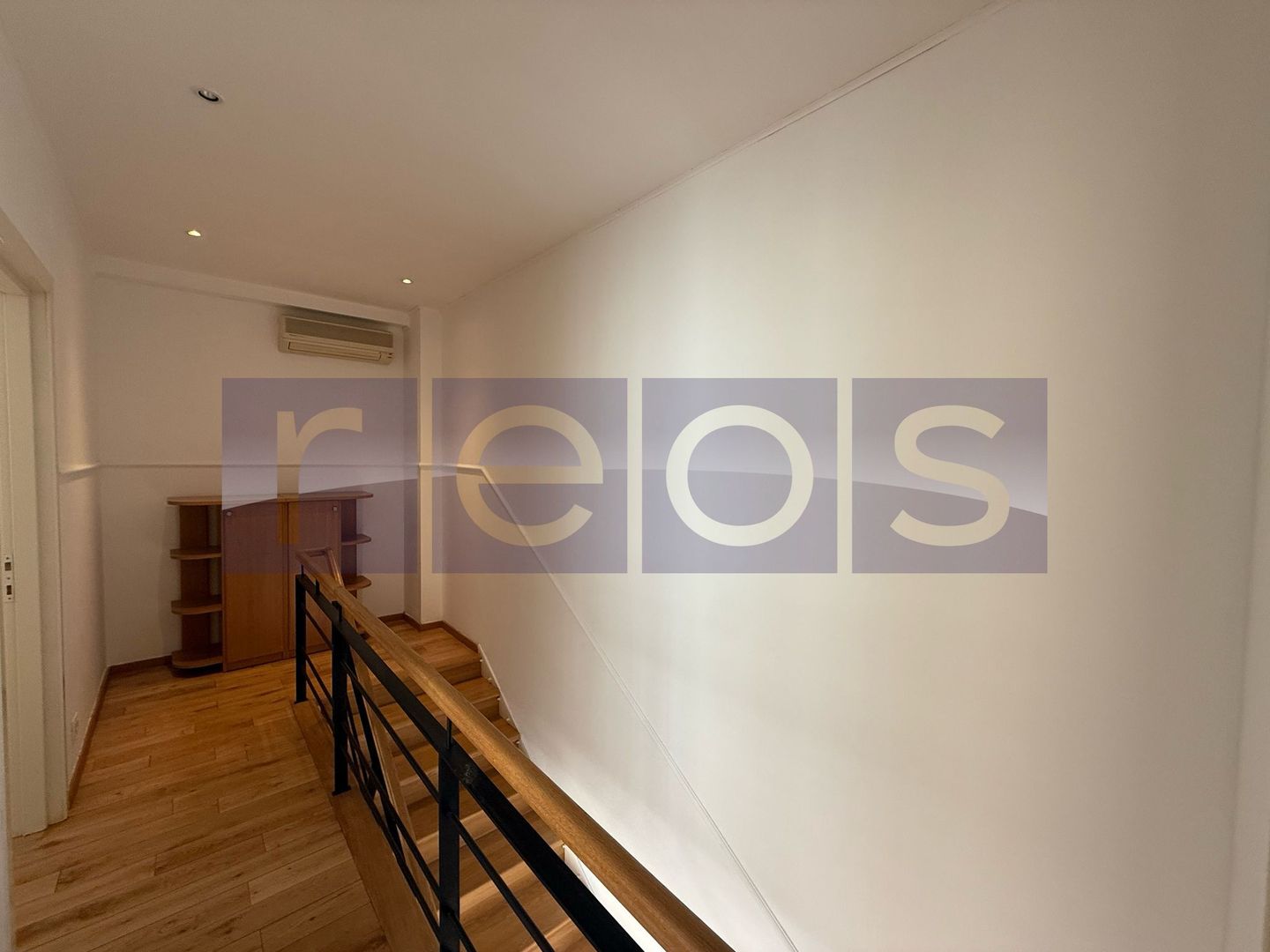 INCHIRIERE 3 CAMERE 80MP | HERASTRAU | MOBILAT SI UTILAT | LOC PARCARE - Poză 23