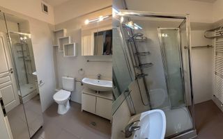 COMISION 0% | Apartament 3 Camere | 70 mp | 2 bai | Zona Lipovei - Poză 10