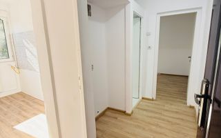 Șagului | 2 camere | Renovat recent | Etaj intermediar | Zonă verde - Poză 2