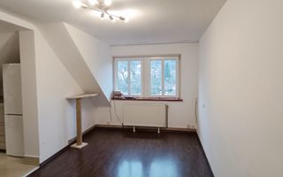 Proprietate cu priveliste si armonie placuta-Brasov - Poză 5