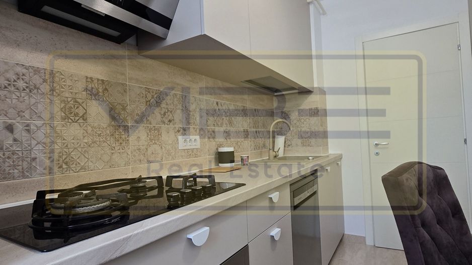 Apartament Premium - 60mp - Parcare - 25min de Universitate - Poză 5