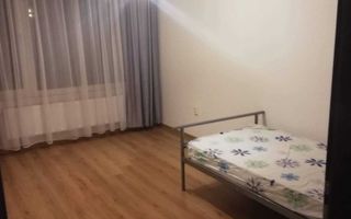 Apartament cu 2 camere și terasă în Europa - Poză 5