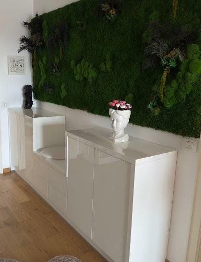 Apartament/ Penthouse Laguna Residence - Poză 14