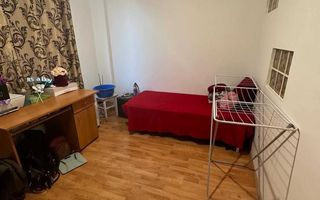 Apartament cu 3 camere - Poză 6