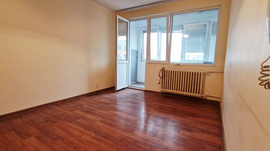 2 camere spațios | Parc Drumul Taberei | Romancierilor - Poză 1