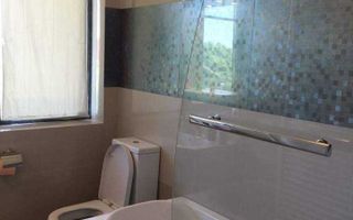 🏡 Apartament 2 Camere într-un Bloc Nou – Iancu Nicolae (Pipera) - Poză 5