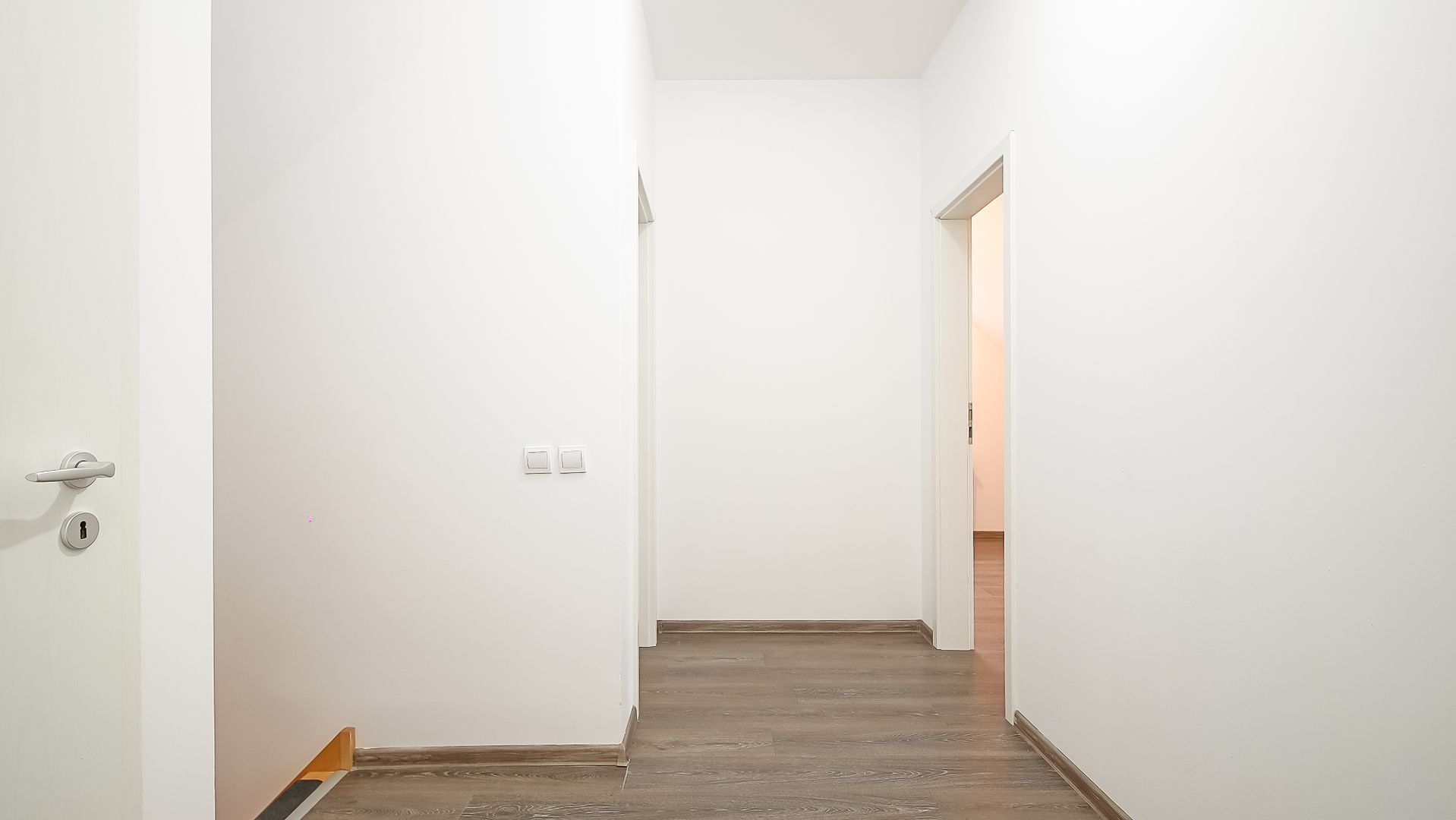 Apartament 4 camere pe două niveluri | 118 mp utili |  Râșnov - Poză 9