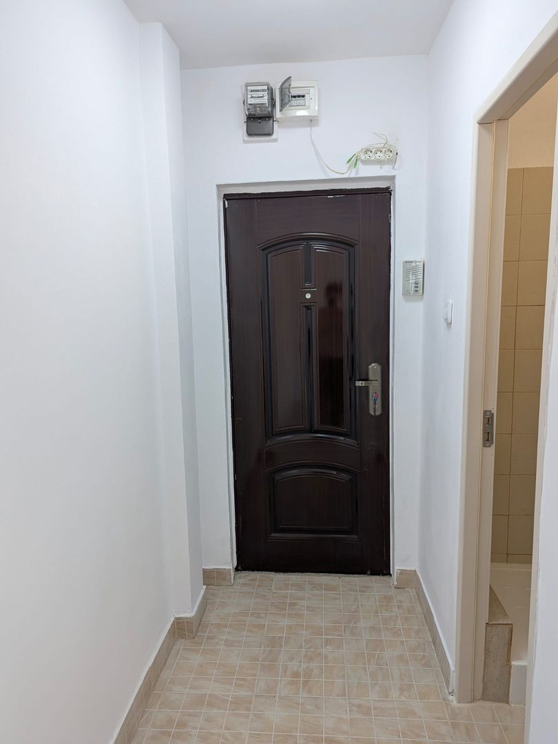 COMISION 0% | Apartament 2 camere | Etaj 1 | 35 mp | Zona Sagului - Poză 3