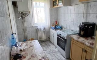 2 Camere Astra-Neptun, liber, 92000Euro - Poză 6