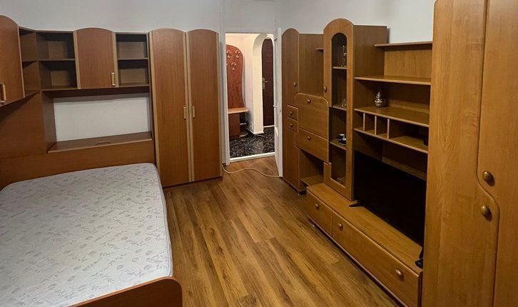 Vanzare garsoniera - Tineretului  - - Poză 2