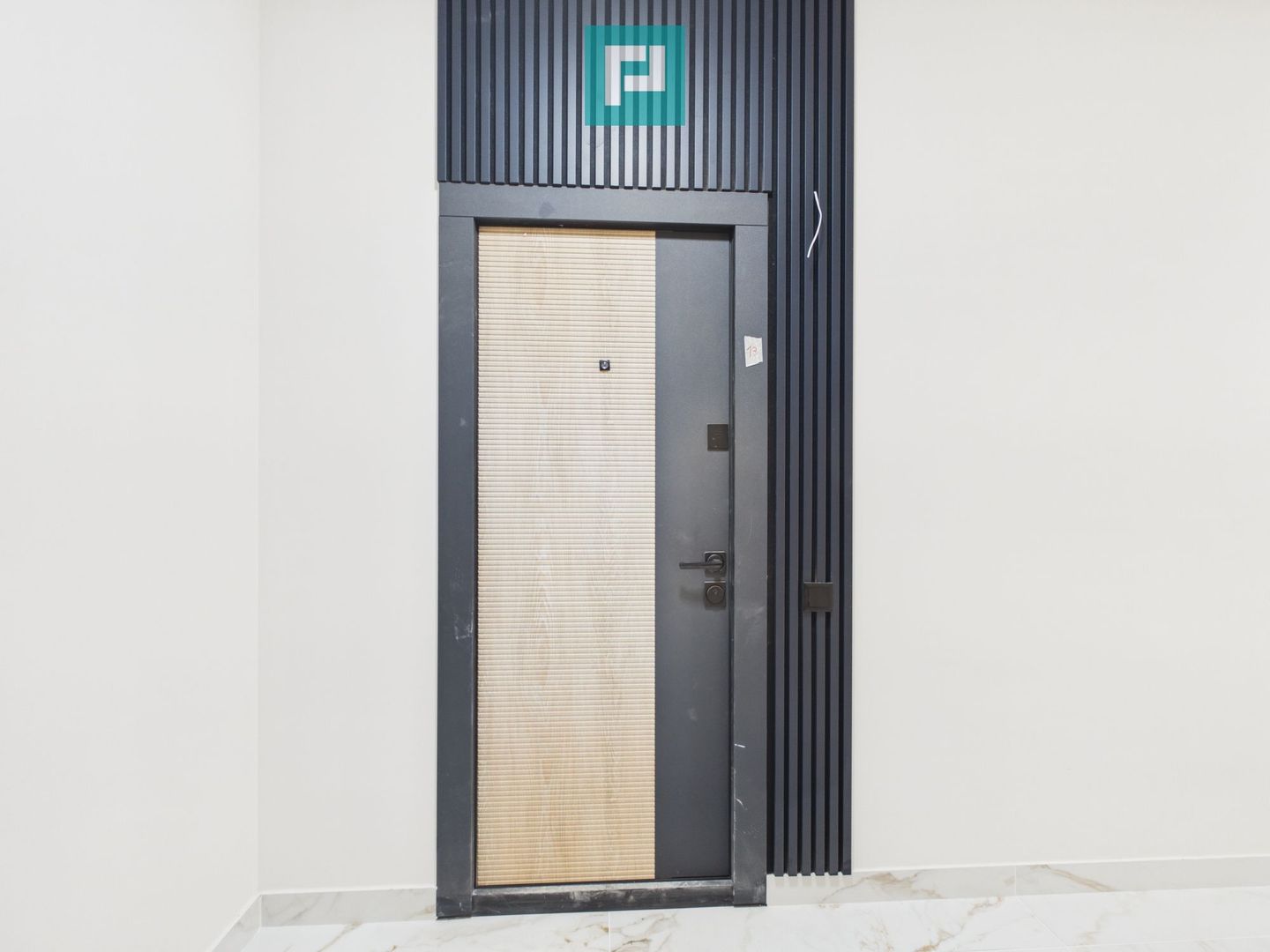 Apartament 3 camere, Iosia, 87.44 mp - Poză 2