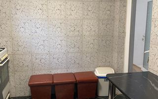 Vila Baneasa, Vatra Noua - Sisesti I Spatiu comercial - Poză 20