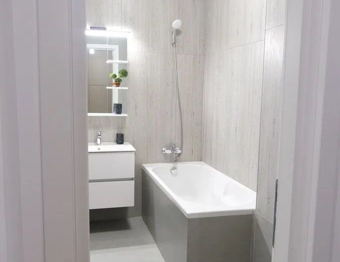 GARSONIERA GHICA APARTMENTS - CURTE PROPRIE 16 MP, PET FRIENDLY - Poză 7