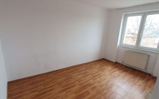 BRASADAS vinde ap 2 cam etaj 3 in zona CENTRALA. - Poză 6