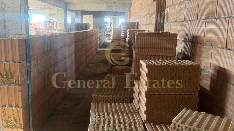 Apartament cu 3 camere, Brasov - Poză 6