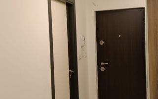 Apartament 2 Camerę Ghencea - Poză 4