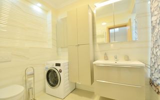 APARTAMENT SUPERB LA INCHIRIERE IN COMPLEX REZIDENTIAL - Poză 2