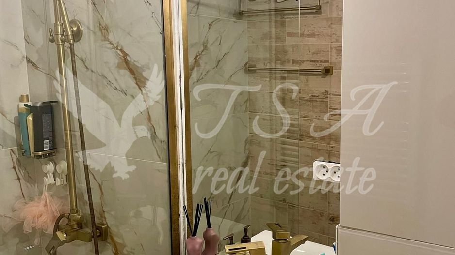 Lacul Tei, Apartament 2 camere. - Poză 7