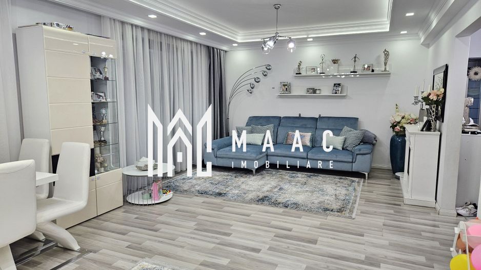 Casa superba | Selimbar Sibiu | 210 MPU - Poză 7