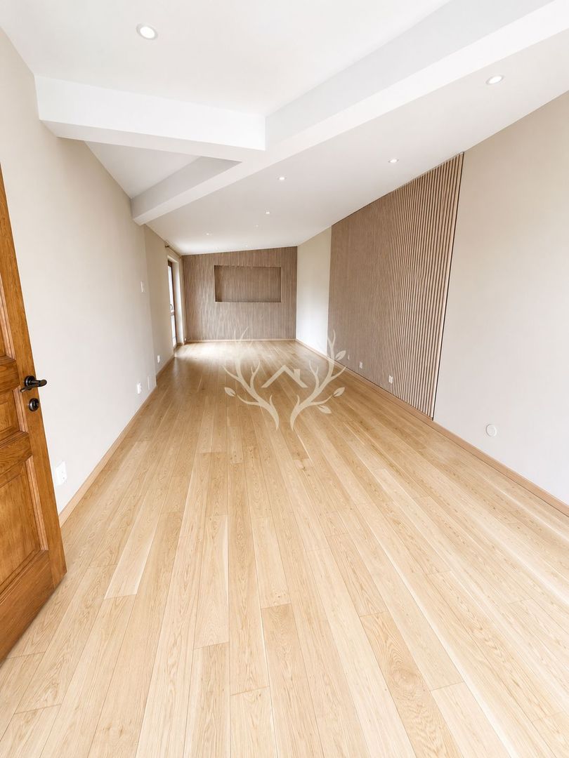 Casa individuala 500 mp | Birouri, Clinica, Servicii | Grigorescu - - Poză 11