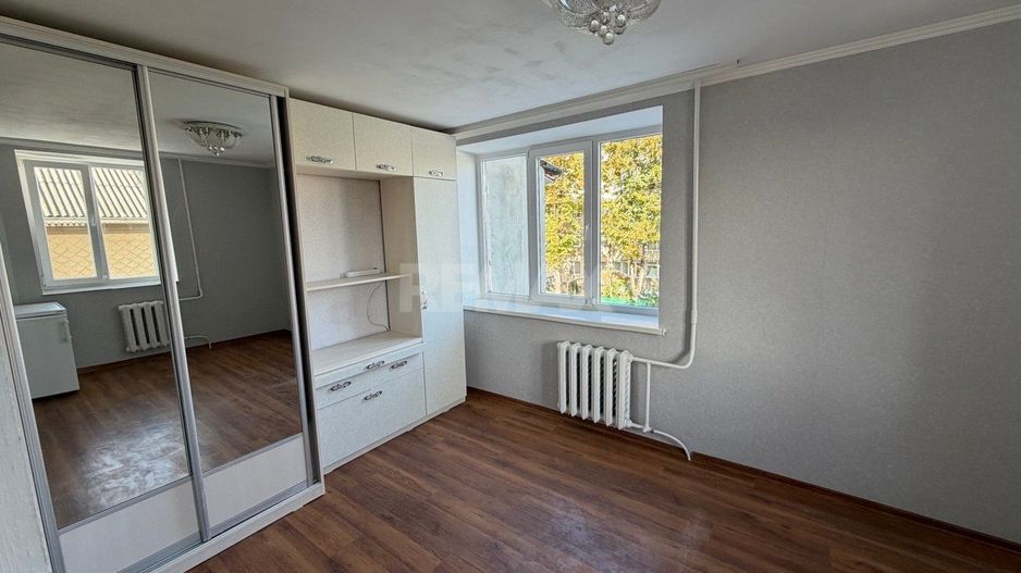 Apartament studio, Buiucani, Mun. Chișinău - Poză 2