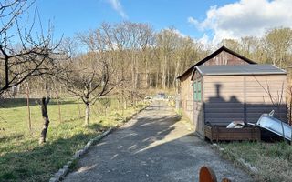 Casa de vacanta de vanzare in Baile Felix - Poză 17