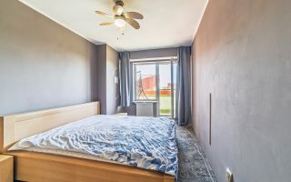 Apartament 3 camere tip Samantha, zona Polivalentă - Poză 8