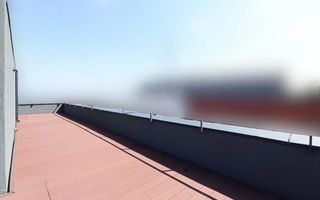 Casa tip duplex, 170 mp utili, 250 mp teren, finisata, mobilata, zona E.Ionesco - Poză 28