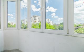 Aparament 2 camere - Tineretului - Poză 4