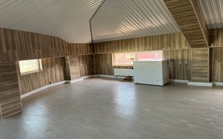 Spațiu comercial în chirie Anenii Noi - Poză 5