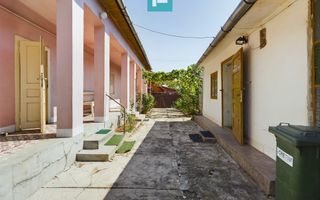 Casă 4 camere cu teren 454mp,  Vladimirescu - Poză 3