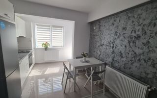 De închiriat apartament 2 camere Grand Arena - Poză 3