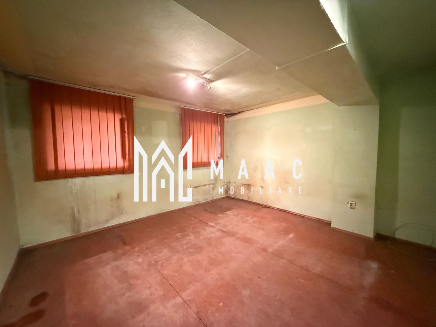 BLACK FRIDAY Apartament 2 camere | Investitie | Ultracentral - Poză 13