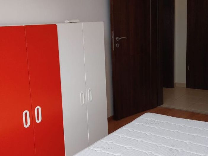 Ap. 2 cam. de inchiriat , 51 mp Et 8  Sector 2 Zona Obor - Poză 14