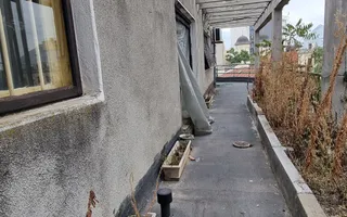 Terasa 60mp // 3 camere // Vedere panoramica - Poză 21