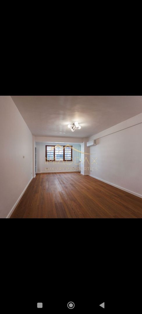 Duplex modern 3 camere | Primăverii | Intrare separată | Garaj - Poză 11